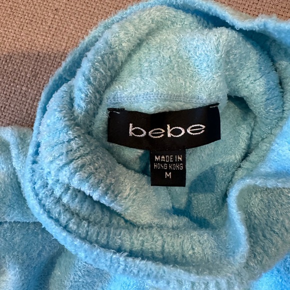 Bebe - Picture 6 of 17